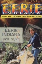 Watch Eerie, Indiana Vodly